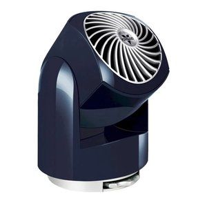 NWT Flippi V6 Personal Air Circulator Fan